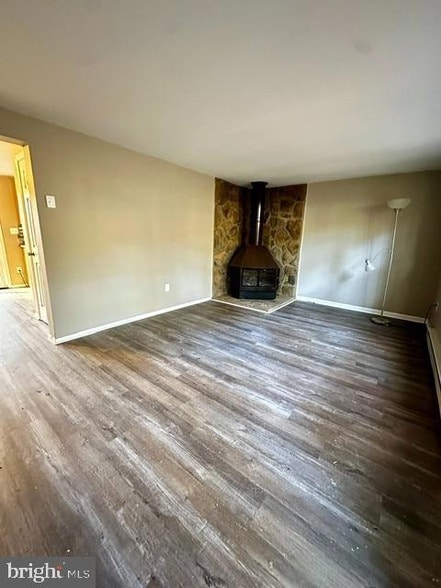 Building Photo - 101 Mohawk Trail