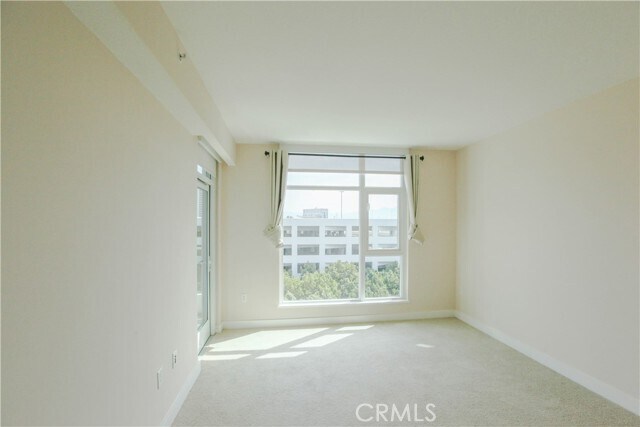 Building Photo - 3141 Michelson Dr