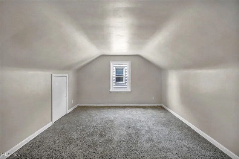 Building Photo - 5574 Waterbury Ave