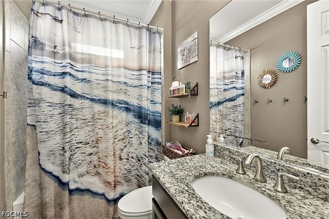 Building Photo - 3391 Acapulco Cir