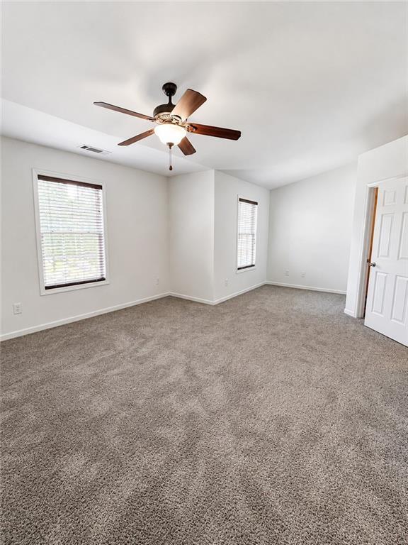 Building Photo - 4922 Sherwood Way