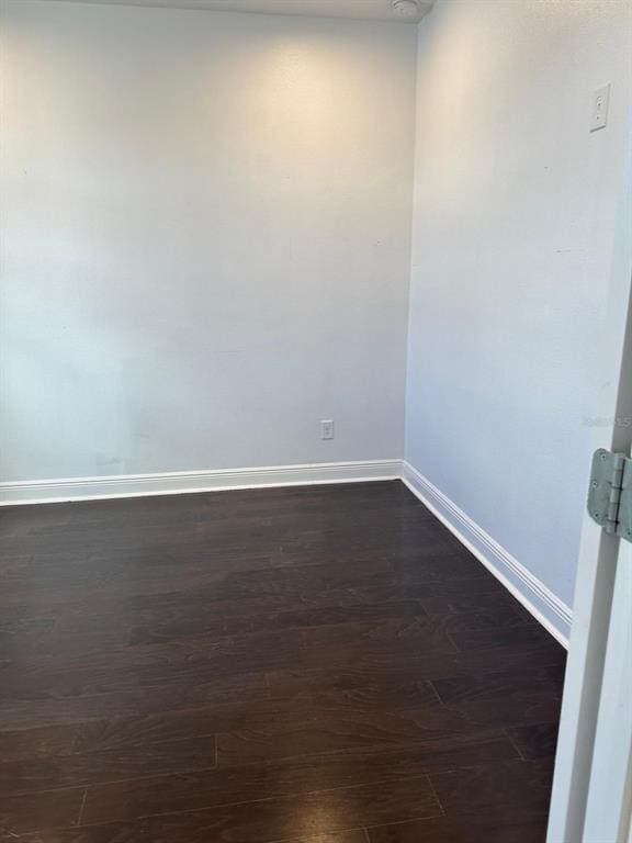 Building Photo - 8941 Sperry St