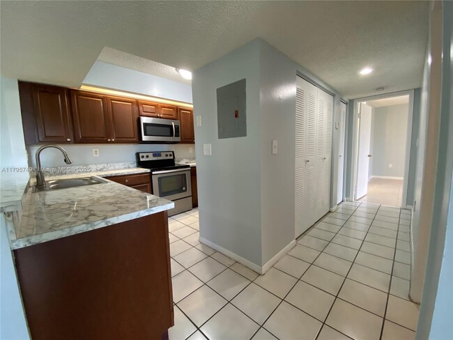 Building Photo - 8560 SW 212th St