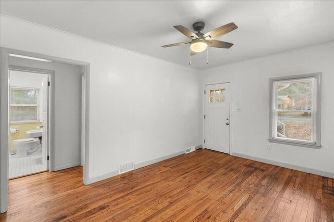 Building Photo - 5219 Somers Point Rd