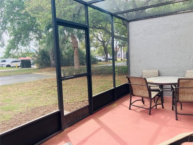 Building Photo - 1024 Baseball And Boardwalk Ct