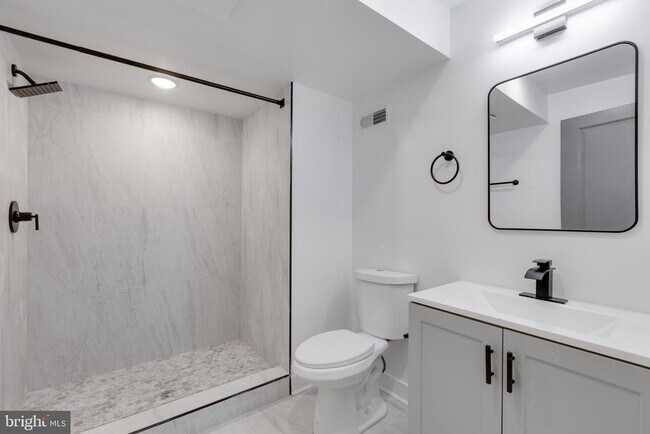 Building Photo - 2061 N 8th St