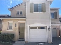 Building Photo - 1526 Beacon