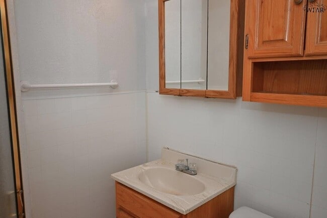 Building Photo - 4644 Bunny Run Dr