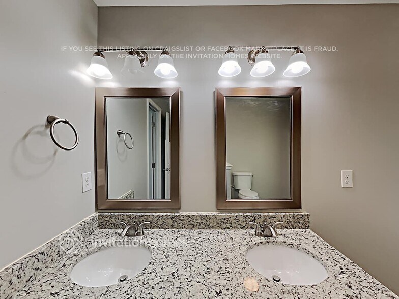 Building Photo - 109 Switchback Street