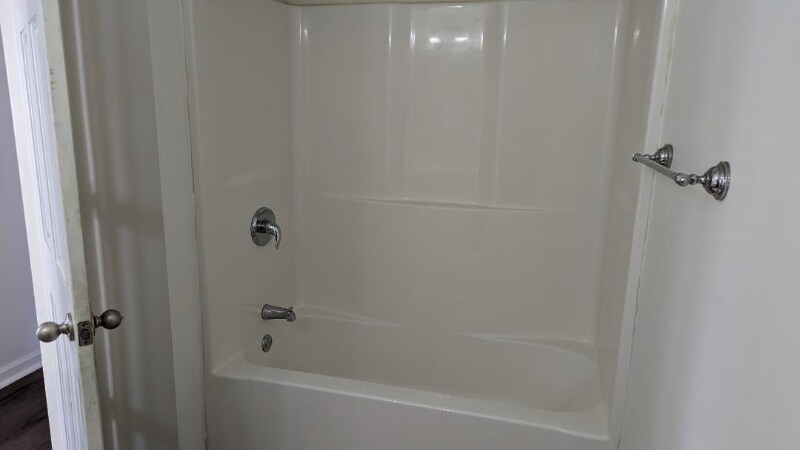 Building Photo - 1721 Mershon St