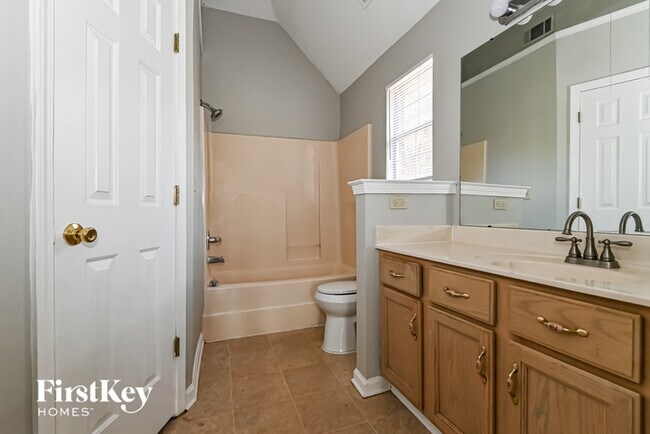 Building Photo - 6328 Farm Hill Dr