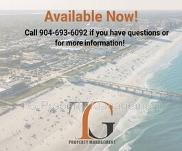 Building Photo - 402 Lower 8th Ave S