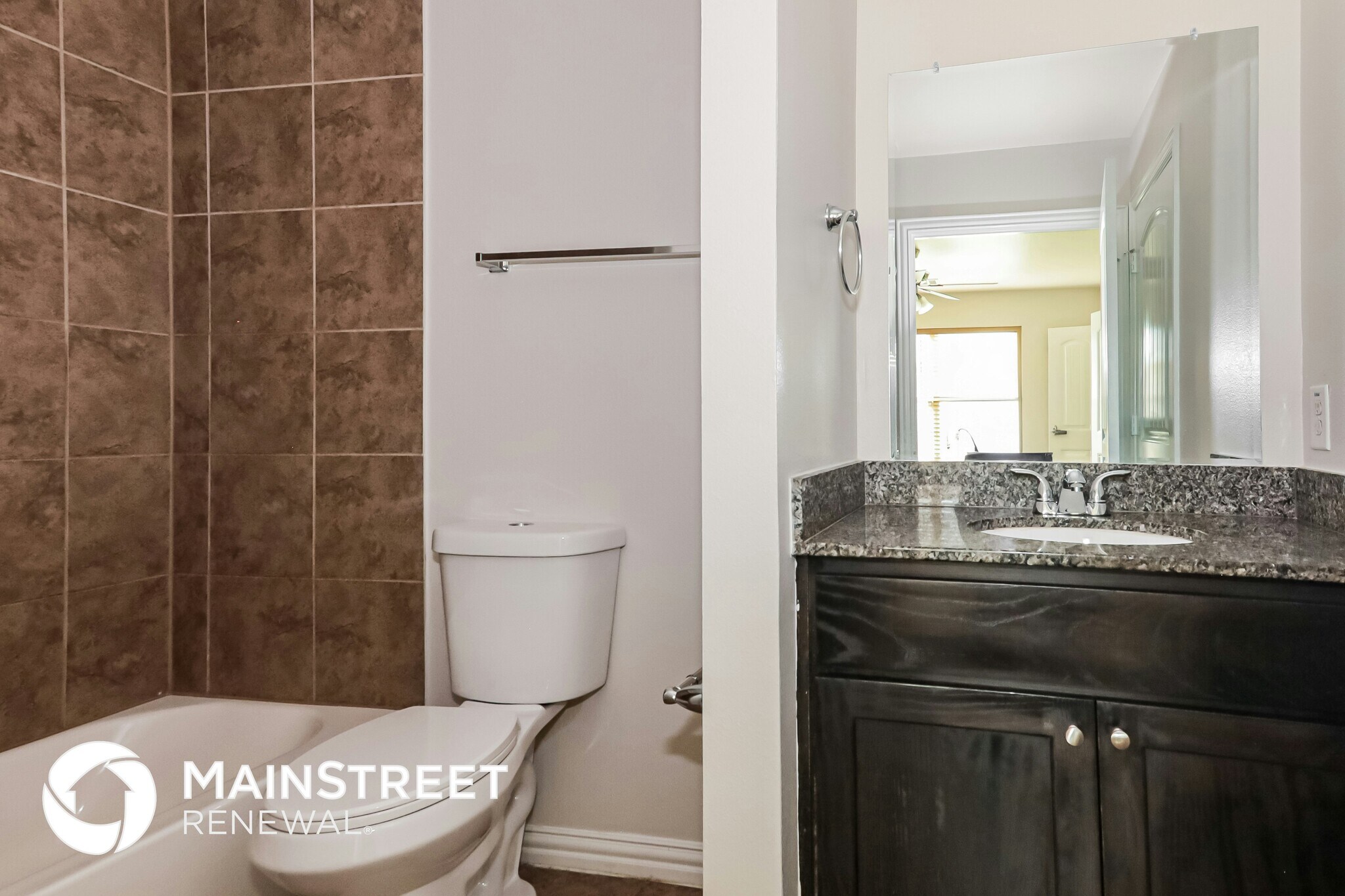 Building Photo - 4712 Stokes St