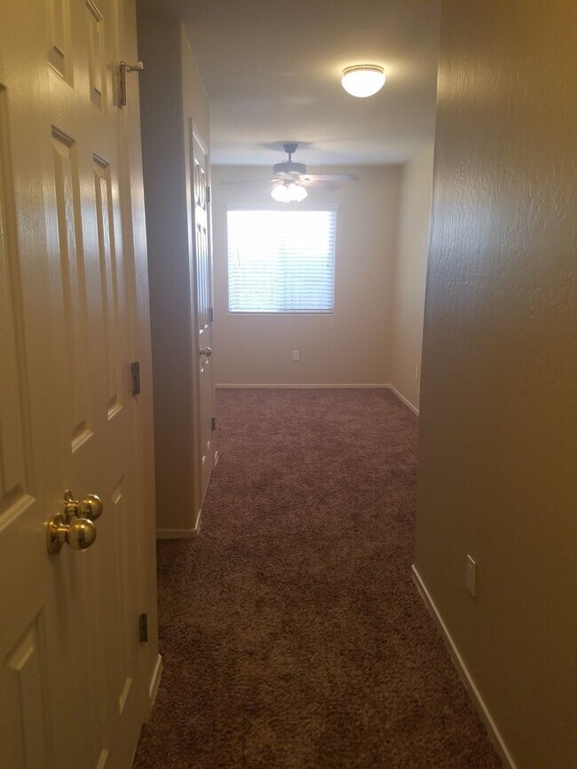 Building Photo - 6309 Lost Peak Ct