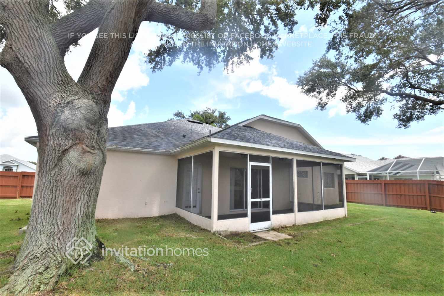 Building Photo - 1017 Pelican Ln