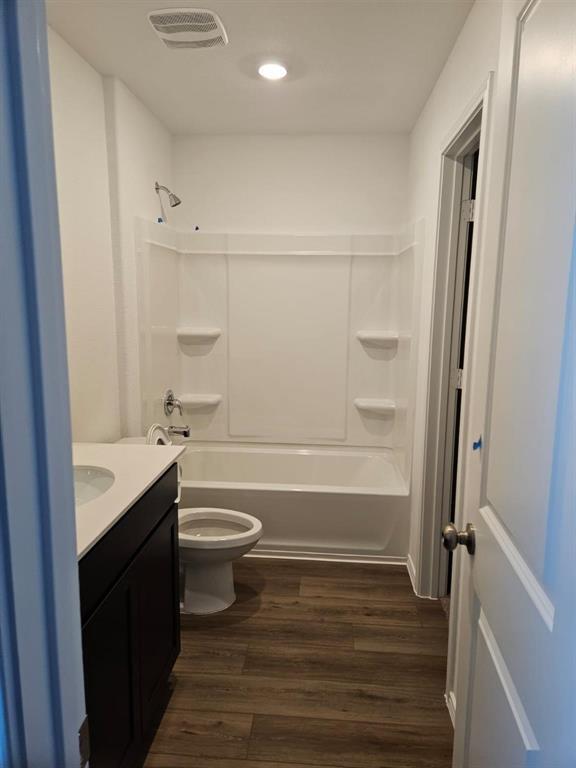 Building Photo - 510 Sunray Dr