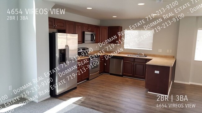 Building Photo - 4654 Vireos View