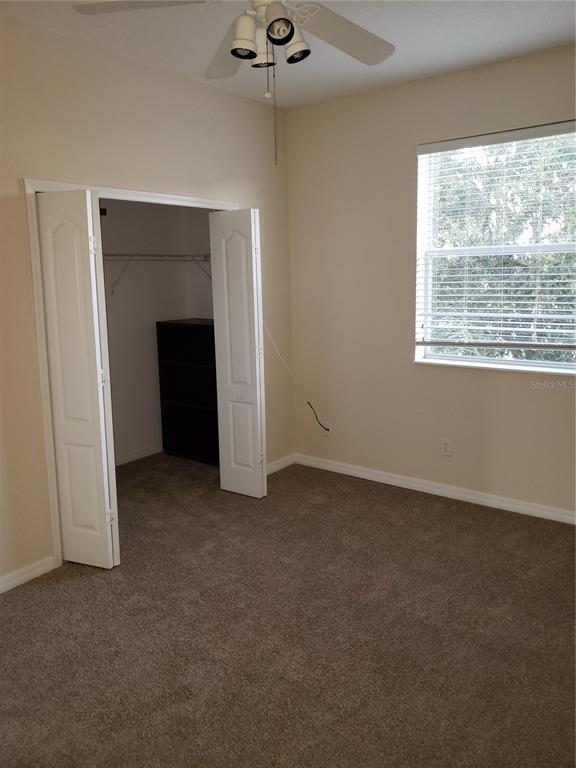 Building Photo - 10325 Manderley Way