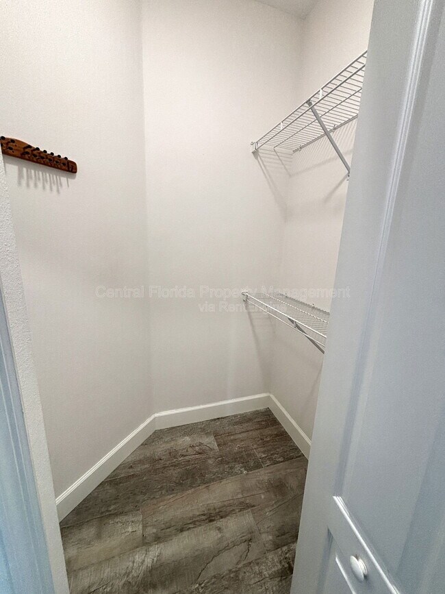 Building Photo - 184 Norris Pl