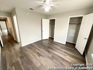 Building Photo - 10830 Mathom Landing