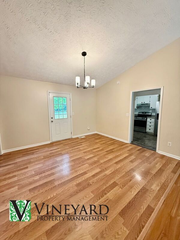 Building Photo - 1194 Broward Dr