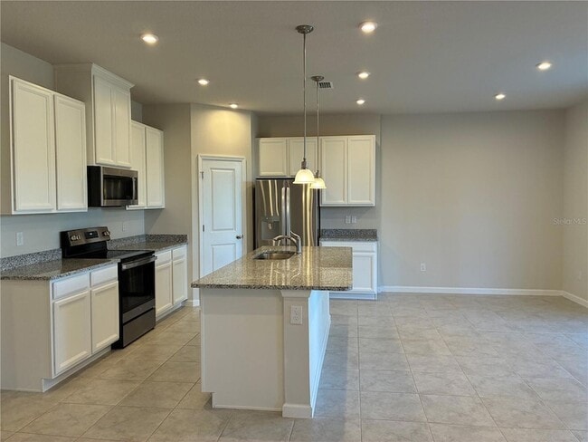 Building Photo - 10928 Osprey Glade Ter