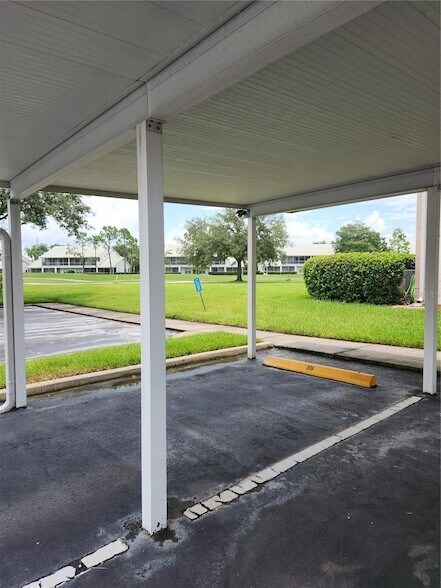 Building Photo - 6507 Stone River Rd