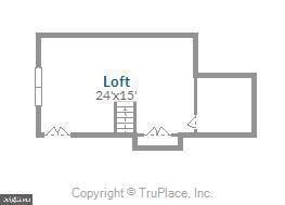 Building Photo - 3303 Winnett Rd