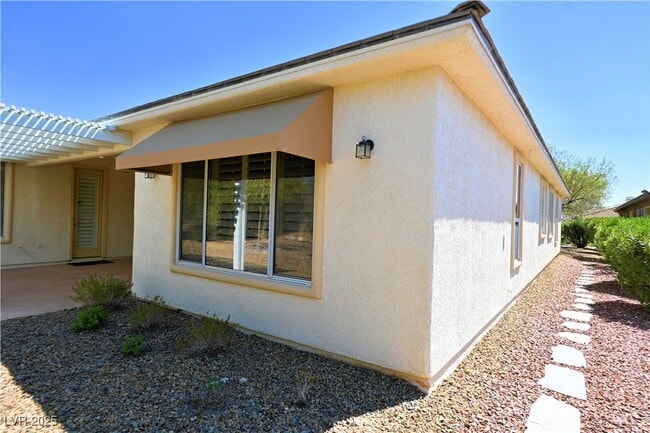 Building Photo - 10597 Sopra Ct
