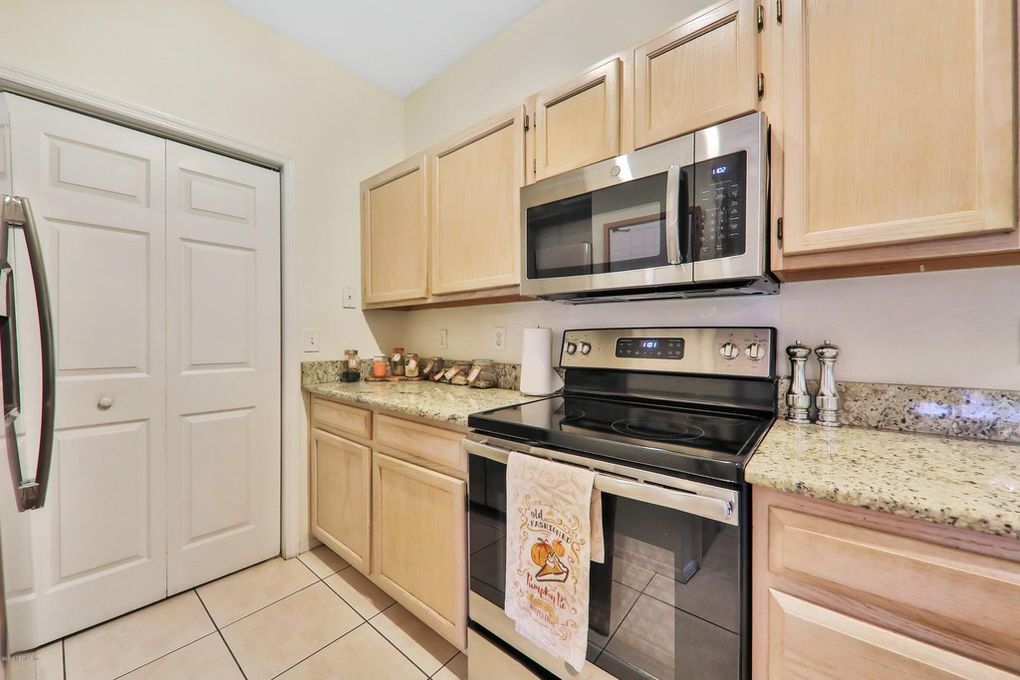 Building Photo - 120 Veracruz Dr