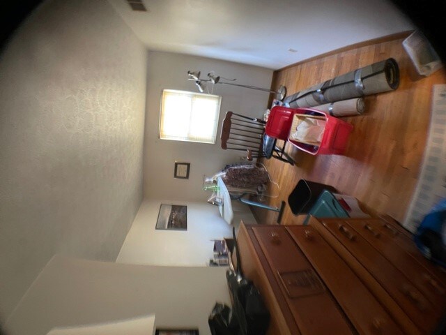 Building Photo - 606 Bigelow St