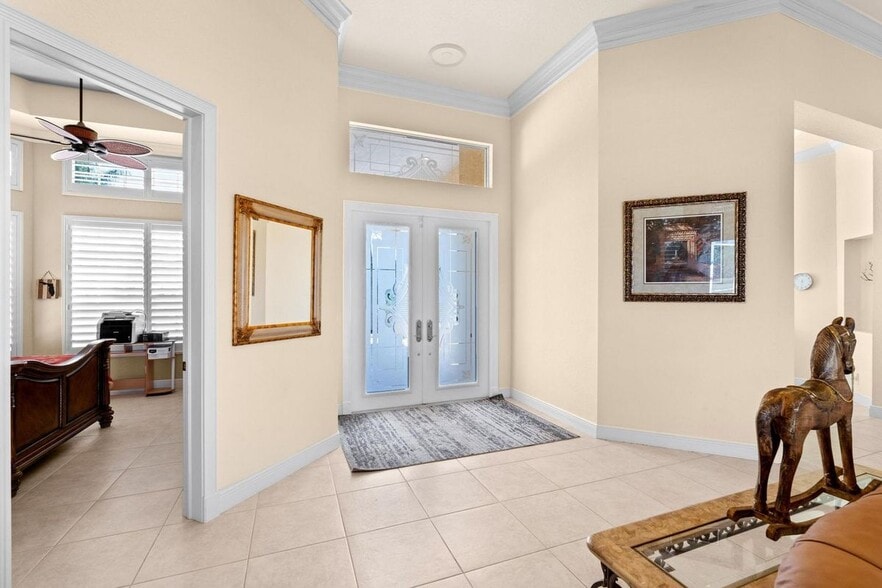Building Photo - 8668 Marlamoor Ln