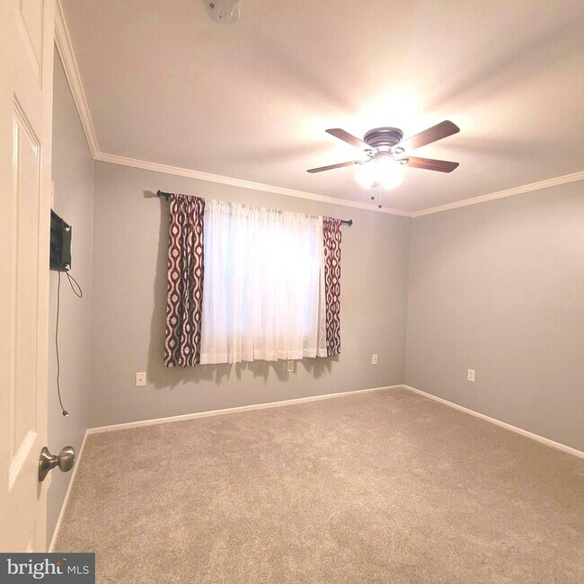 Building Photo - 2793 Marsala Ct