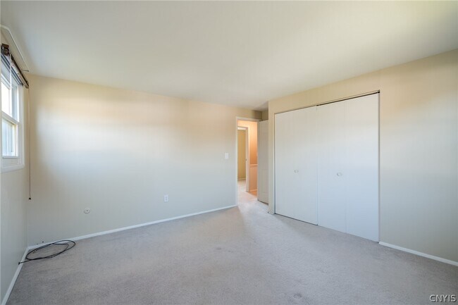 Building Photo - 4071 Sesame Path
