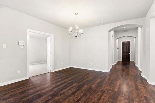 Building Photo - 2012 Prestige Cove Ct