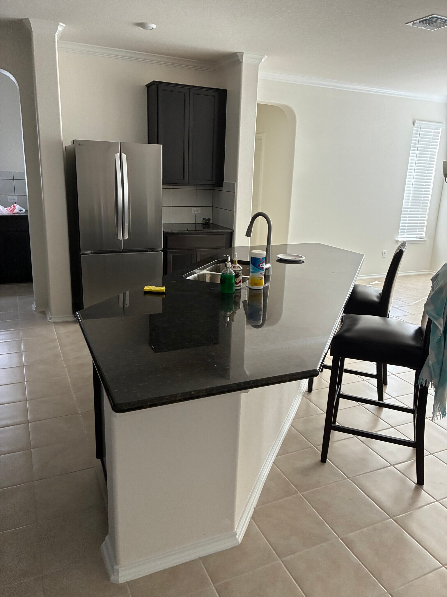 Building Photo - 3606 Fisciano Ln