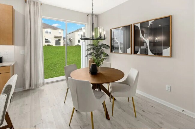 Building Photo - 1106 Seaside Mist Trl