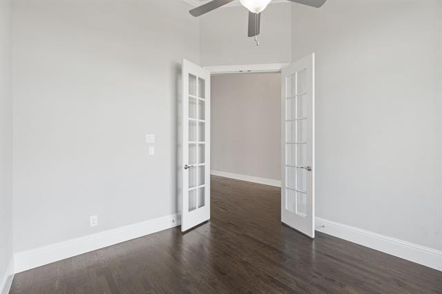 Building Photo - 2073 Trophy Dr