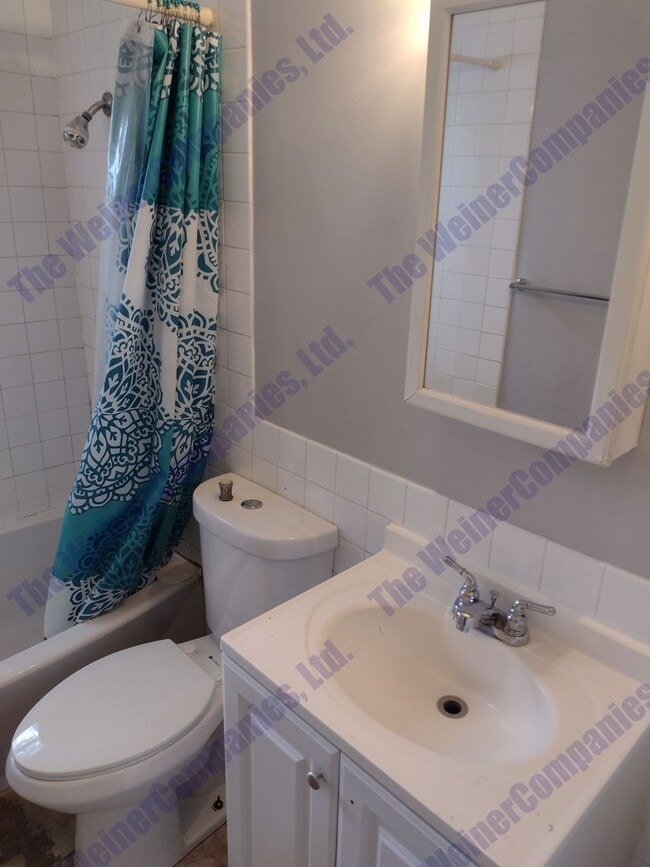 Building Photo - Sublease Available Now!!