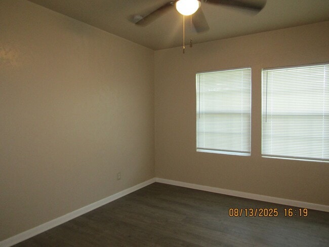Building Photo - Move In Special: $200 off on The First Ful...