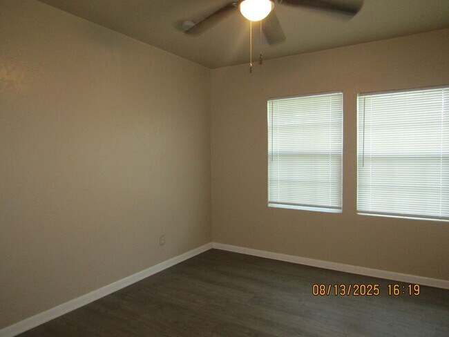 Building Photo - Move In Special: $250 off on The First Ful...