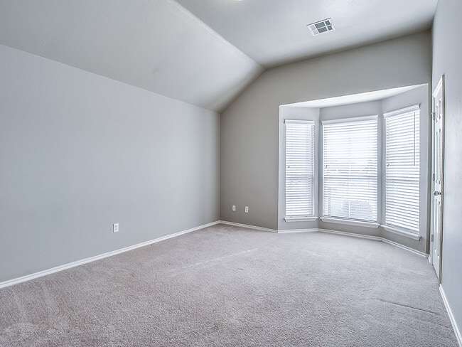 Building Photo - Beautiful 4 + Bedroom Home in Settlers Cro...