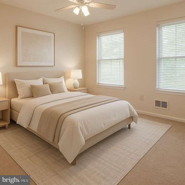 Building Photo - 17 Banbury Ct