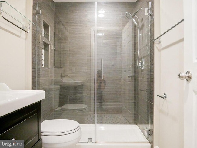 Building Photo - 13493 Demetrias Way