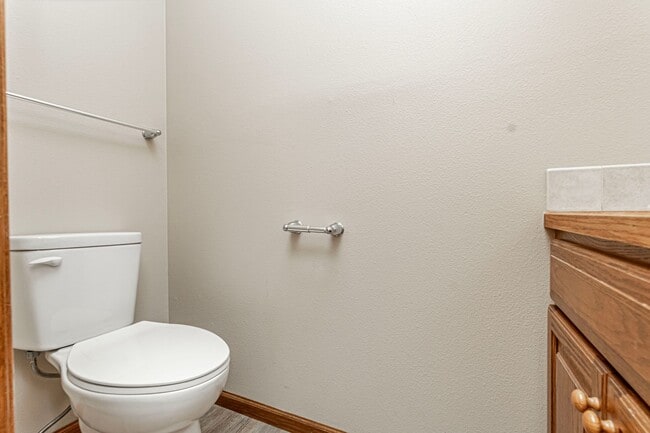 Building Photo - Please View 3D Virtual Walk-Through Before Scheduling a Showing