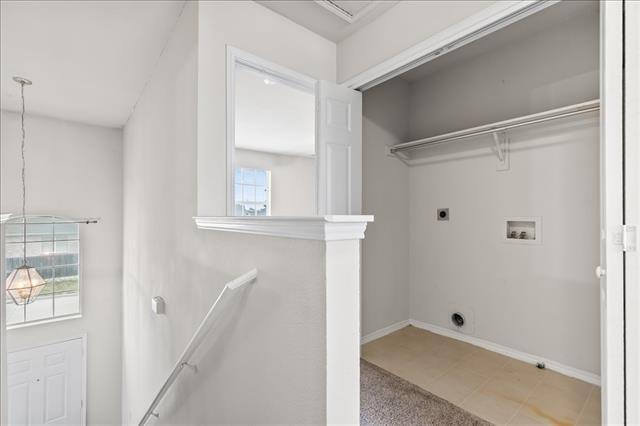 Building Photo - 3920 Malibu Sun Dr