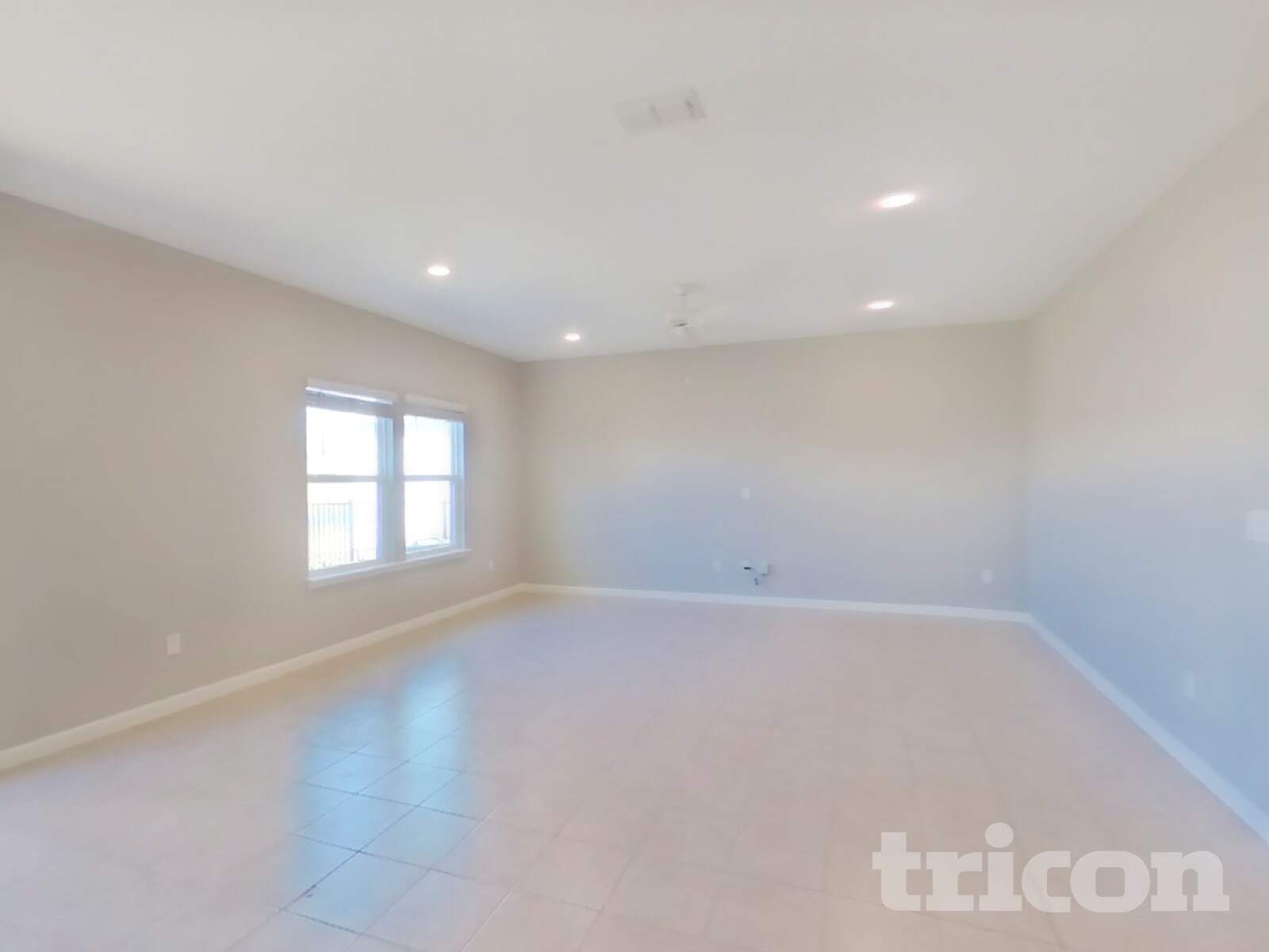 Building Photo - 6585 Longleaf Branch Dr