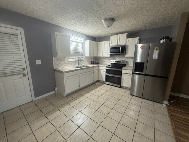 Building Photo - 113 Lackey Ln