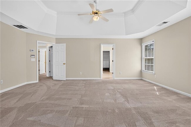 Building Photo - 2311 Ravinia Ct NE