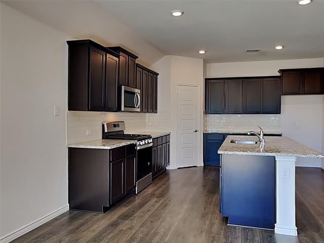 Building Photo - 148 Whitetail Wy